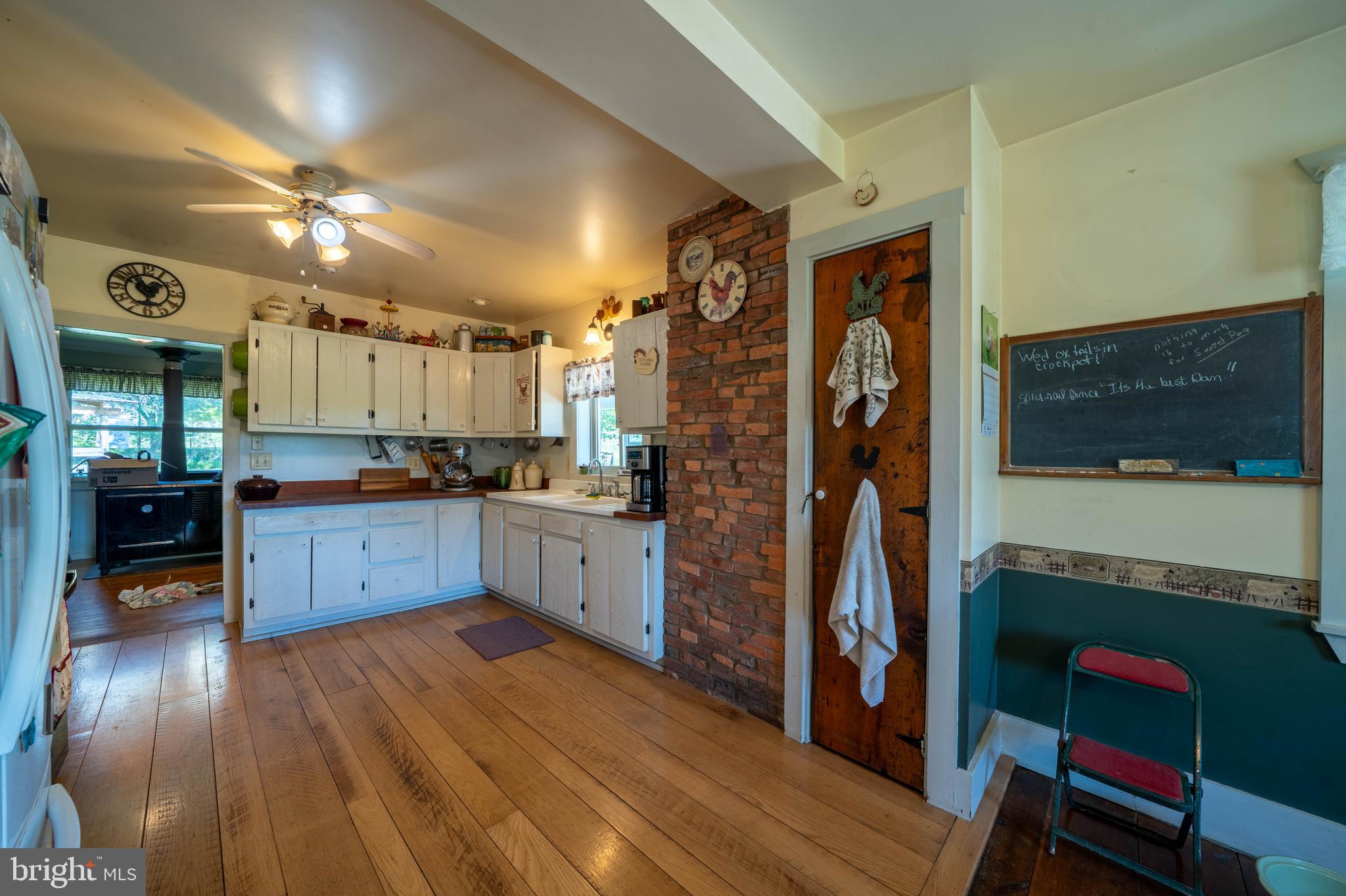 215 Droneberger Road Blain, PA 17006 - Photo 56 of 81