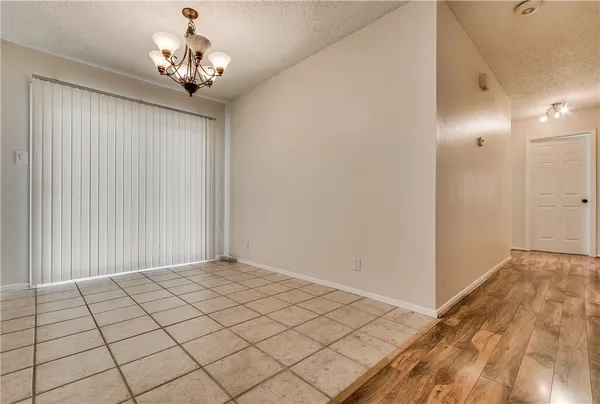 $1,595 | 8801 Piney Point Drive, Unit A, Austin, TX 78729
