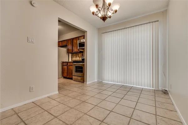 $1,595 | 8801 Piney Point Drive, Unit A, Austin, TX 78729