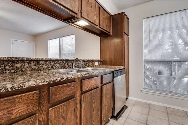 $1,595 | 8801 Piney Point Drive, Unit A, Austin, TX 78729