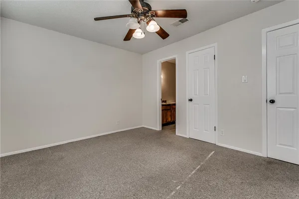 $1,595 | 8801 Piney Point Drive, Unit A, Austin, TX 78729
