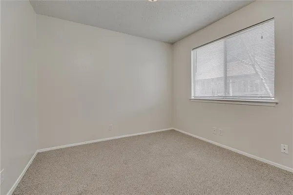 $1,595 | 8801 Piney Point Drive, Unit A, Austin, TX 78729