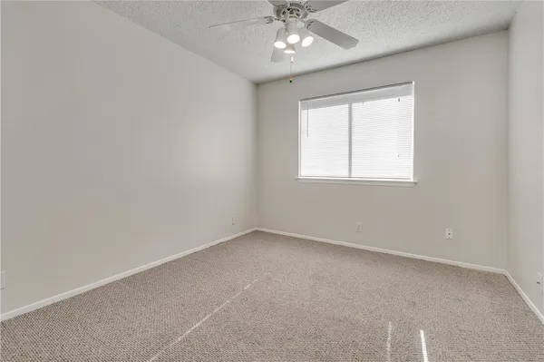 $1,595 | 8801 Piney Point Drive, Unit A, Austin, TX 78729