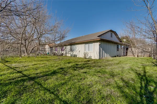 $1,595 | 8801 Piney Point Drive, Unit A, Austin, TX 78729
