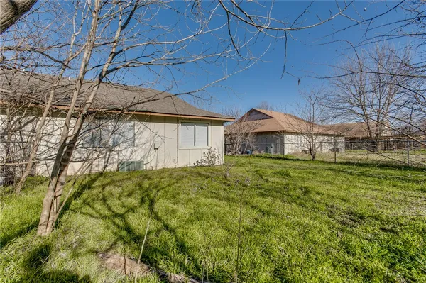 $1,595 | 8801 Piney Point Drive, Unit A, Austin, TX 78729