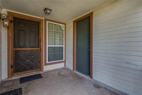 $1,595 | 8801 Piney Point Drive, Unit A, Austin, TX 78729