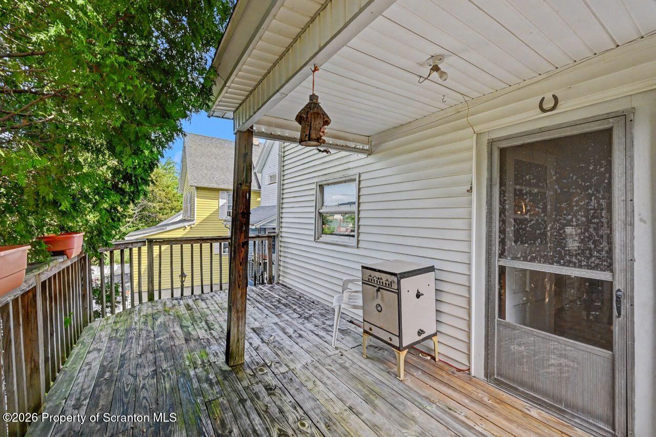 145 Spring Street Carbondale, PA 18407 - Photo 57 of 62 145 Spring St 55 Large