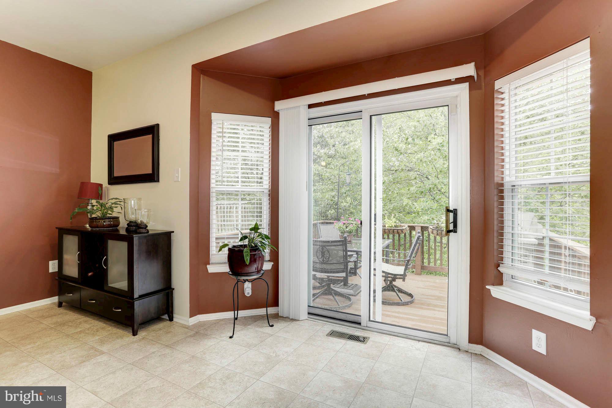 8411 Glad Rivers Row Columbia, MD 21045 - Photo 14 of 30 Interior (General)