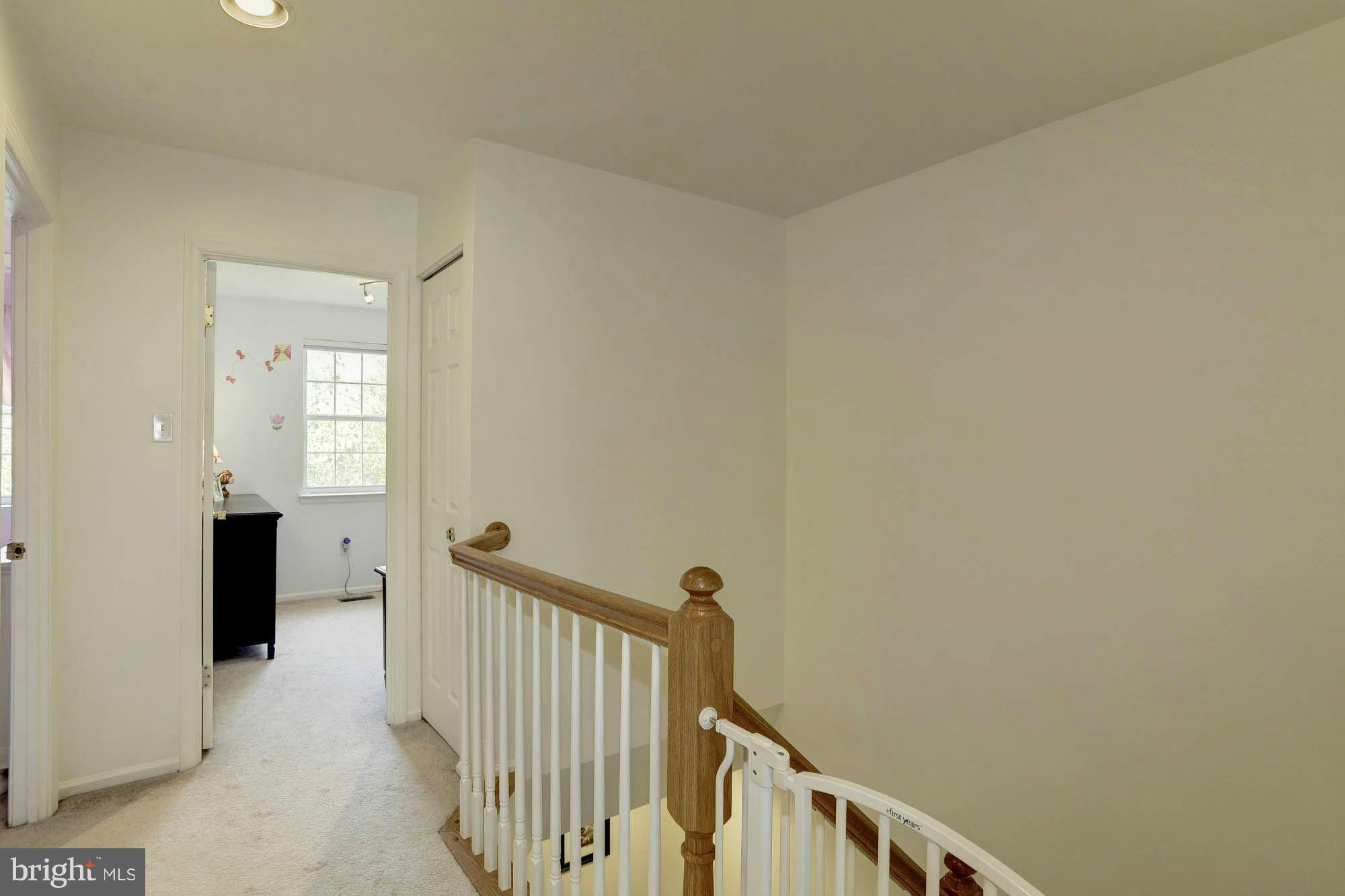 8411 Glad Rivers Row Columbia, MD 21045 - Photo 17 of 30 Interior (General)