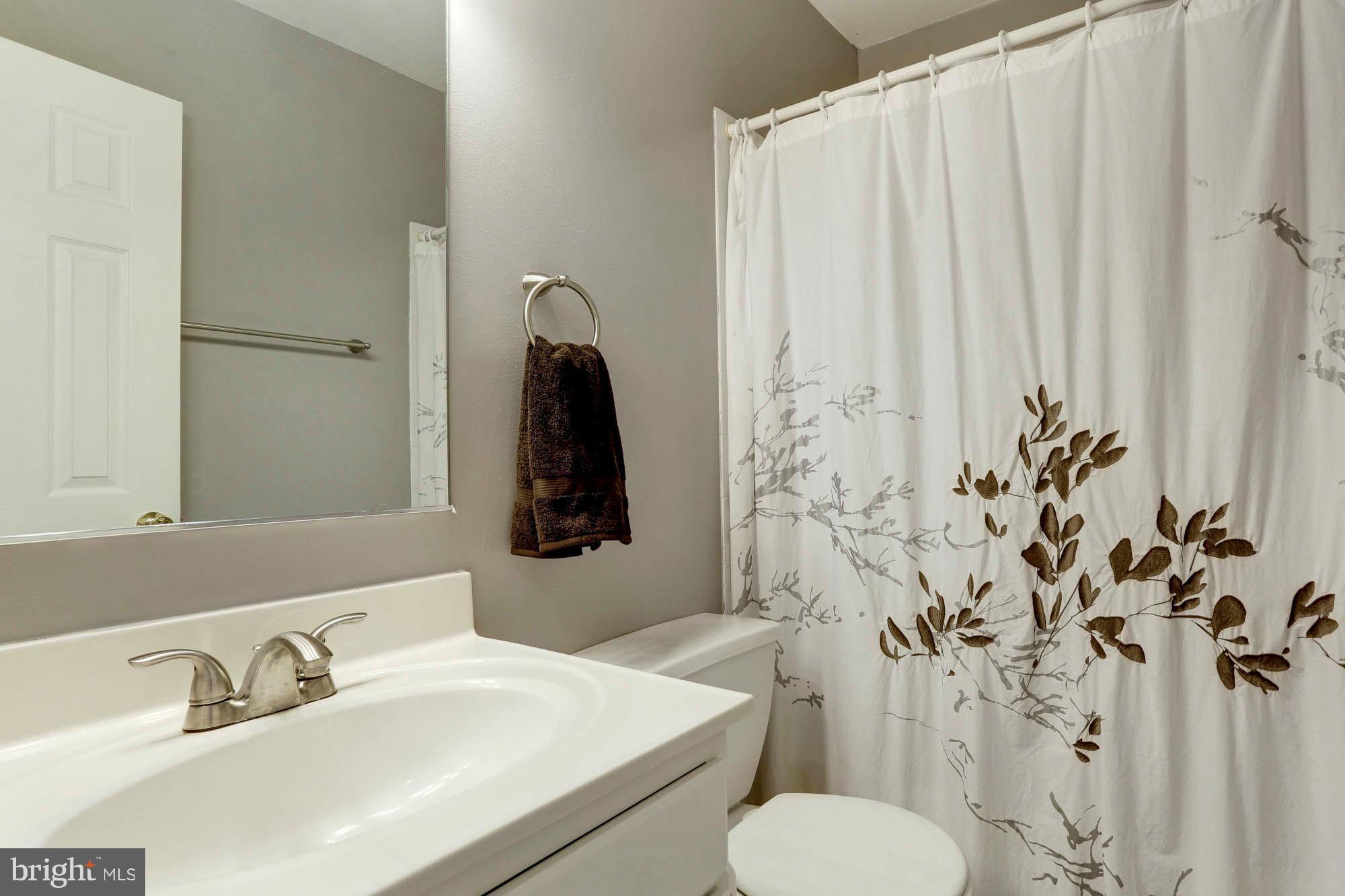 8411 Glad Rivers Row Columbia, MD 21045 - Photo 23 of 30 Bath