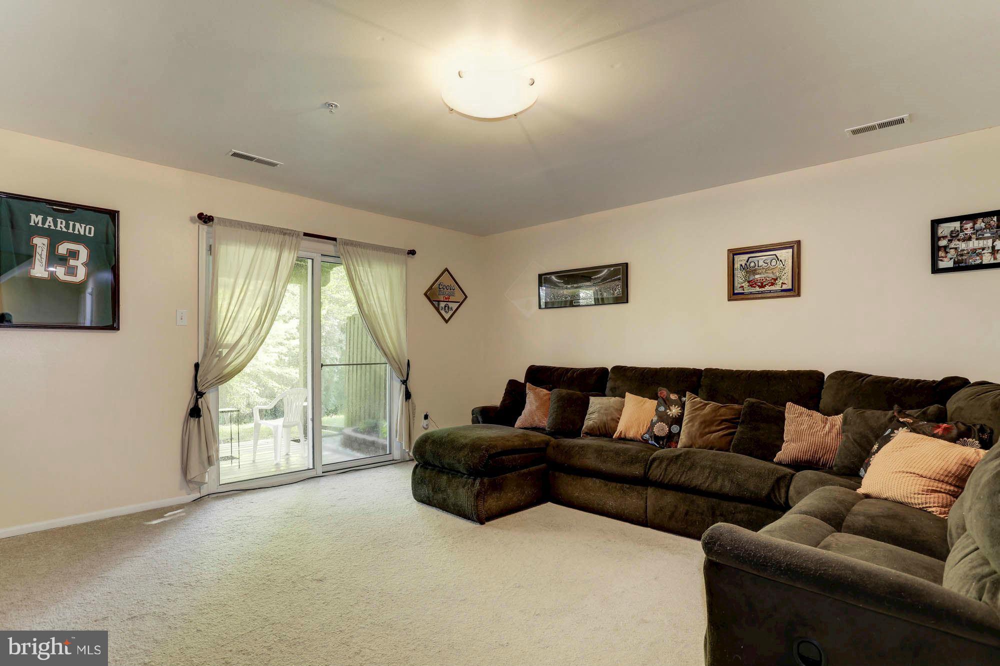 8411 Glad Rivers Row Columbia, MD 21045 - Photo 27 of 30 Interior (General)