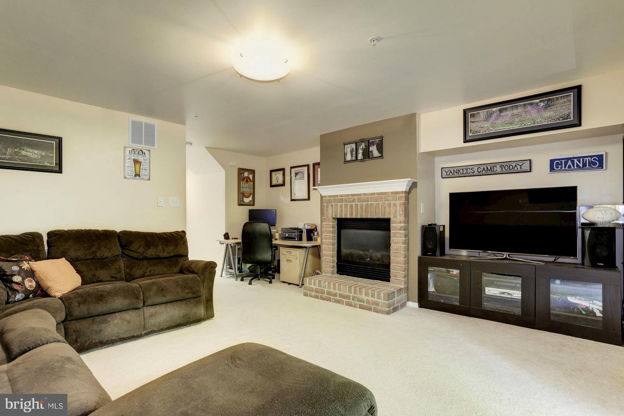8411 Glad Rivers Row Columbia, MD 21045 - Photo 28 of 30 Interior (General)