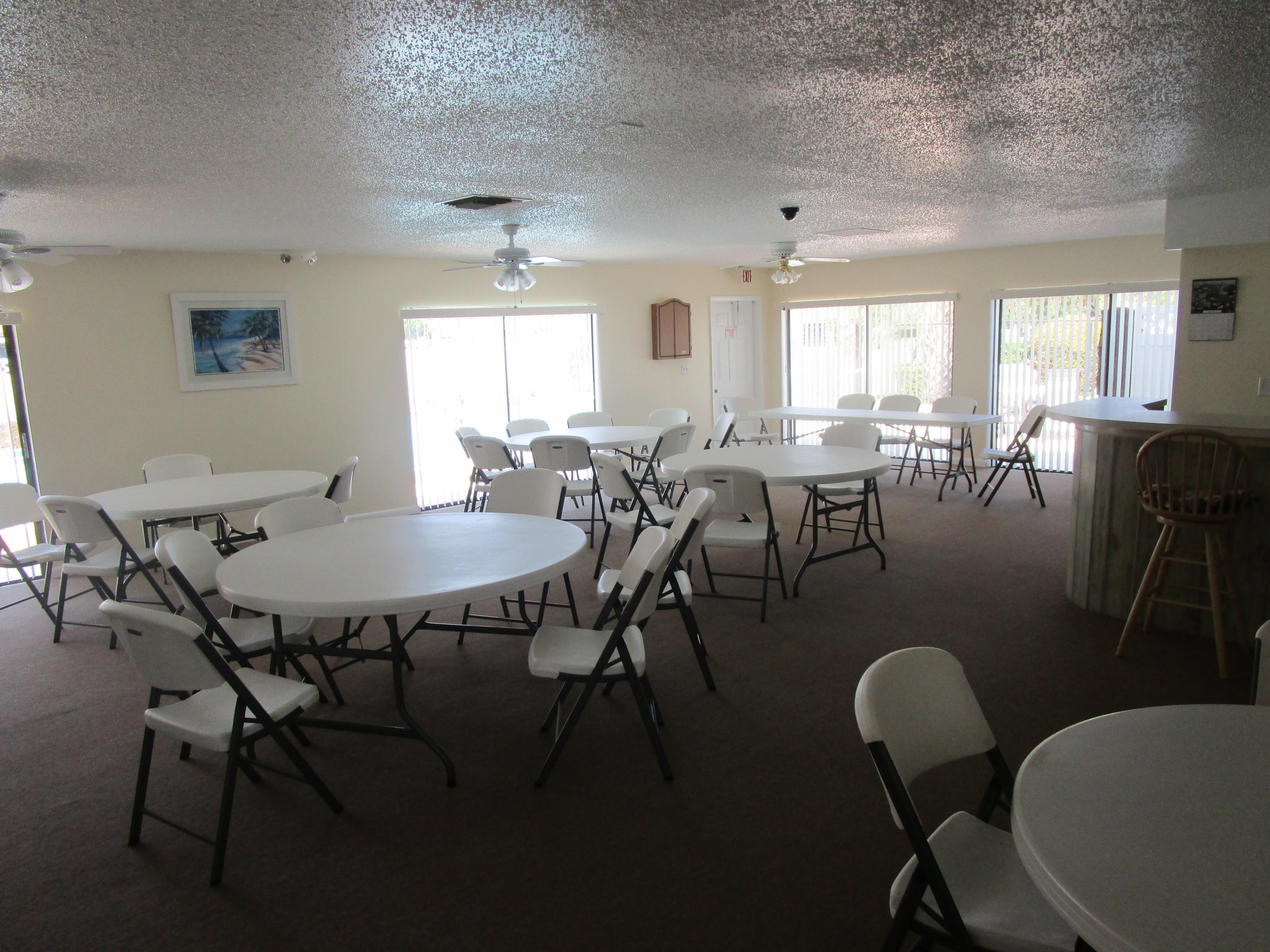 6014 Indrio Road Fort Pierce, FL 34951 - Photo 22 of 25 6014 Indrio Rd (31)