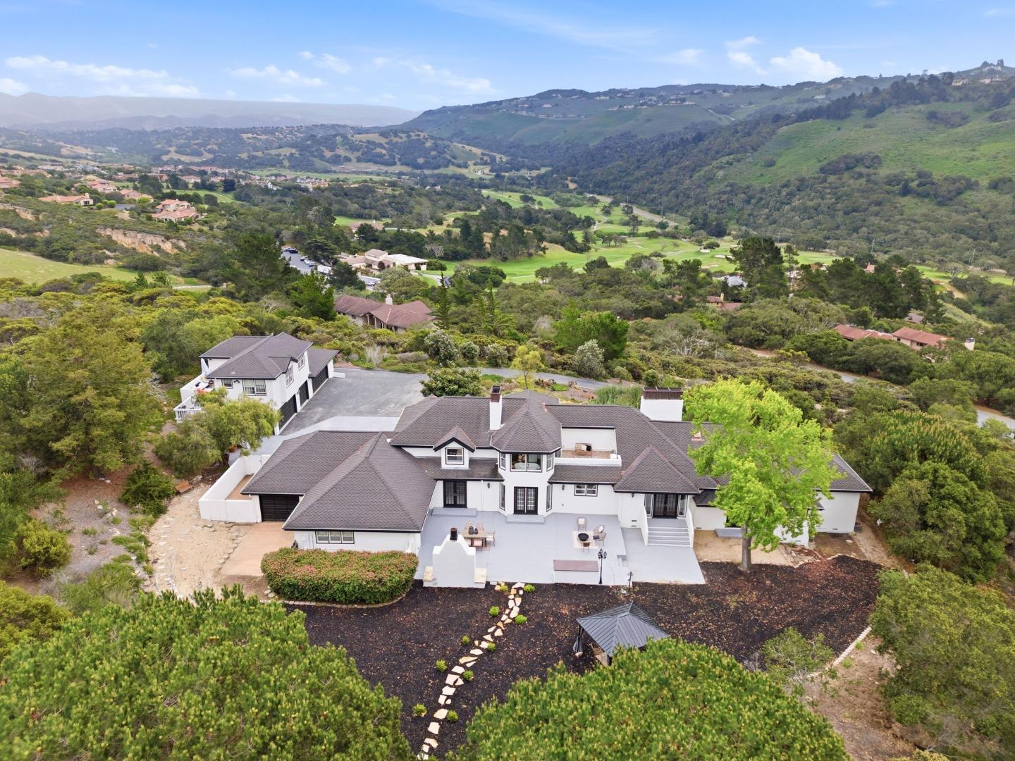 9505 York Road Monterey, CA 93940 - Photo 2 of 131