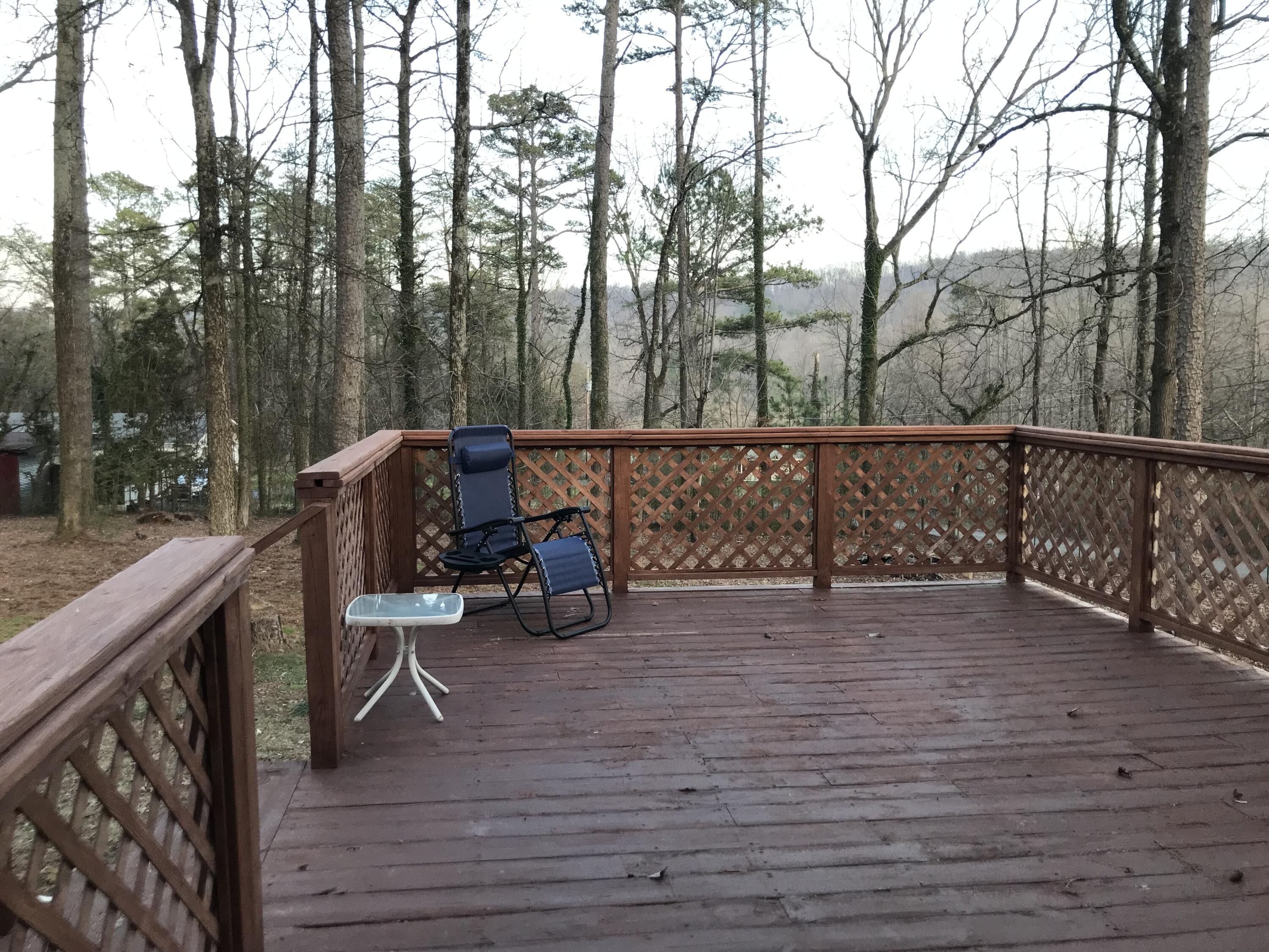 941 Dry Valley Road Rossville, GA 30741 - Photo 17 of 25 IMG_7706
