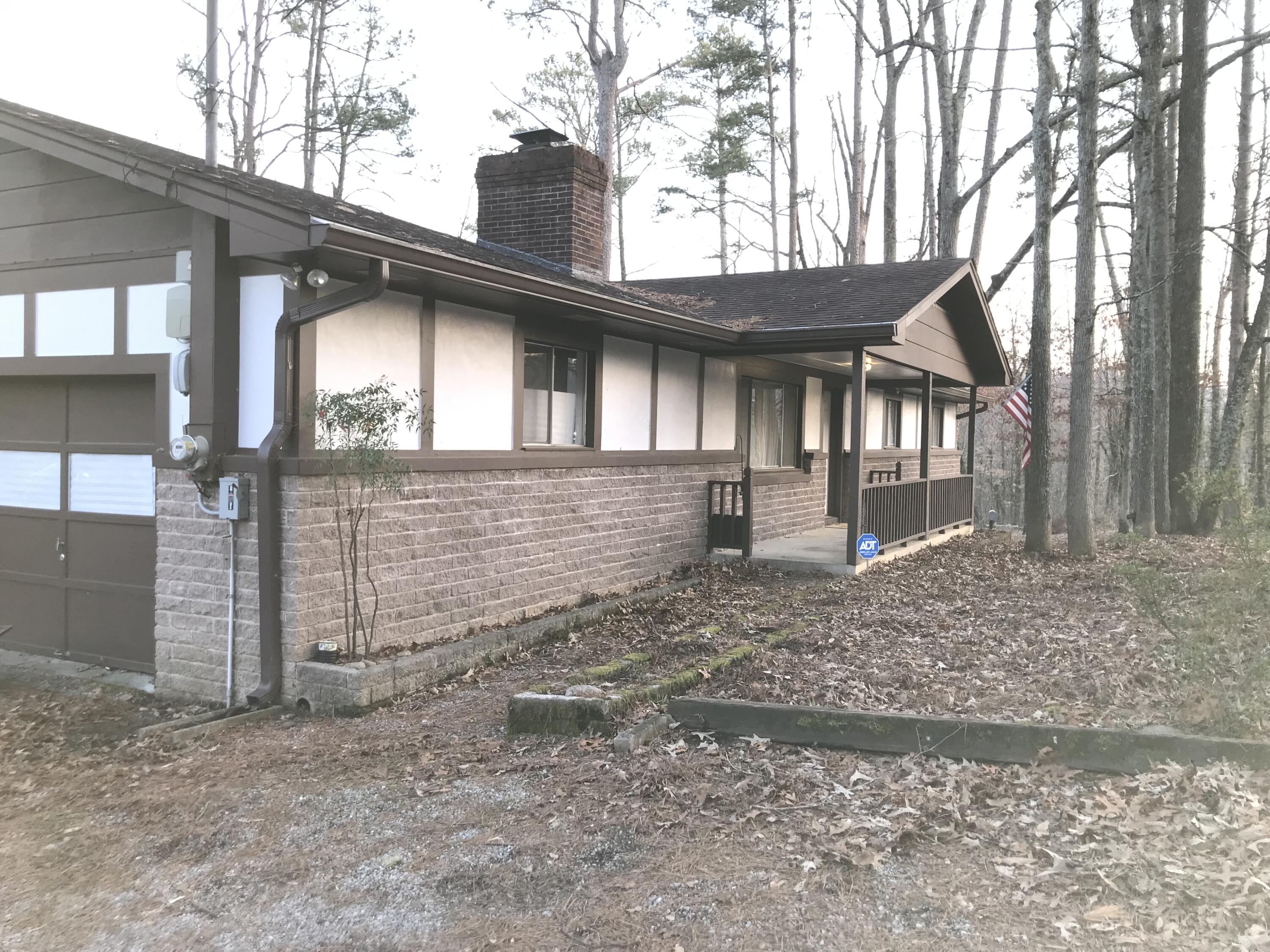 941 Dry Valley Road Rossville, GA 30741 - Photo 21 of 25 IMG_7733