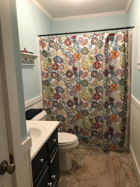 941 Dry Valley Road Rossville, GA 30741 - Photo 10 of 25 IMG_7772