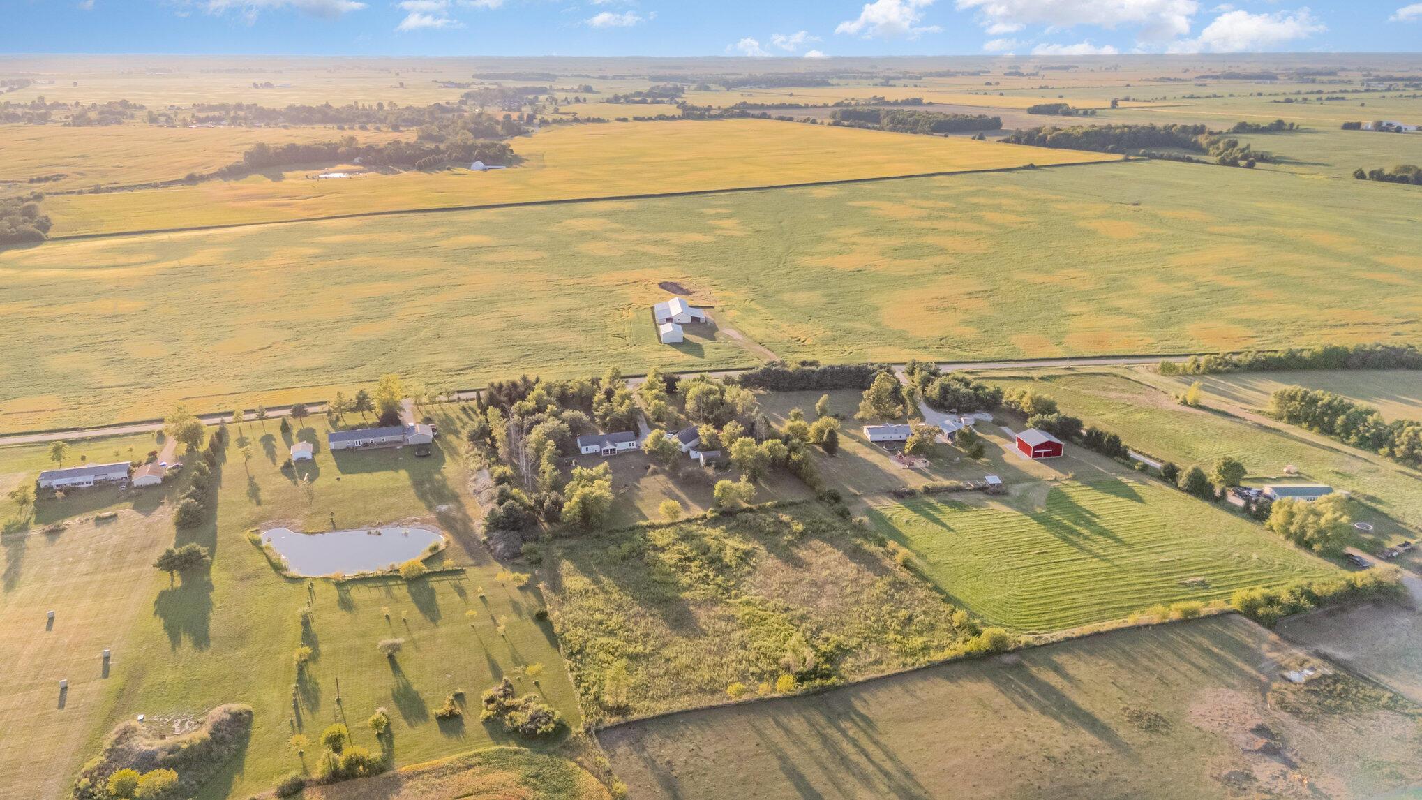10586 Baldwin Road Mount Sterling, OH 43143 - Photo 31 of 36 034_dji_20250903190826_0536_d-edit_385