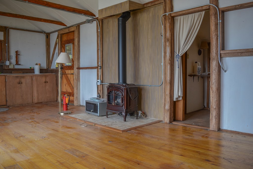 4096 Sand Bay Point Road Sturgeon Bay, WI 54235 - Photo 26 of 30 Gallery Image 26