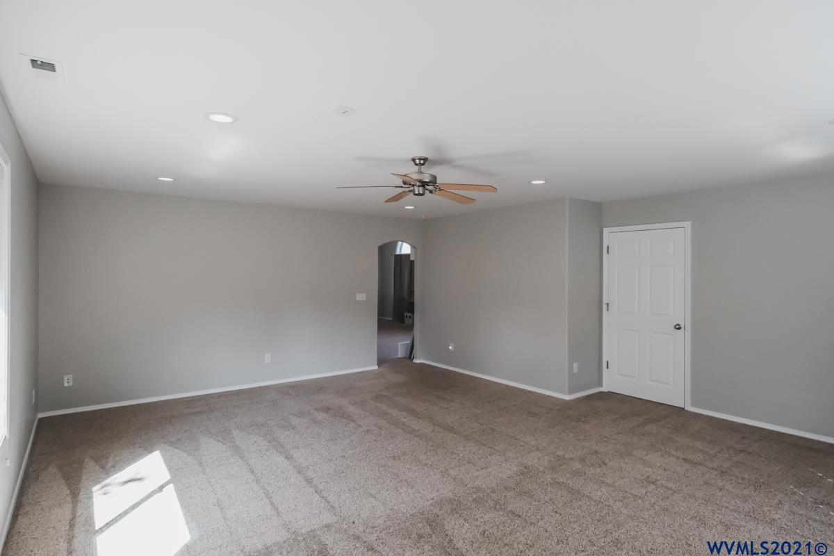 4569 Northeast Wds Road Albany, OR 97321 - Photo 37 of 42