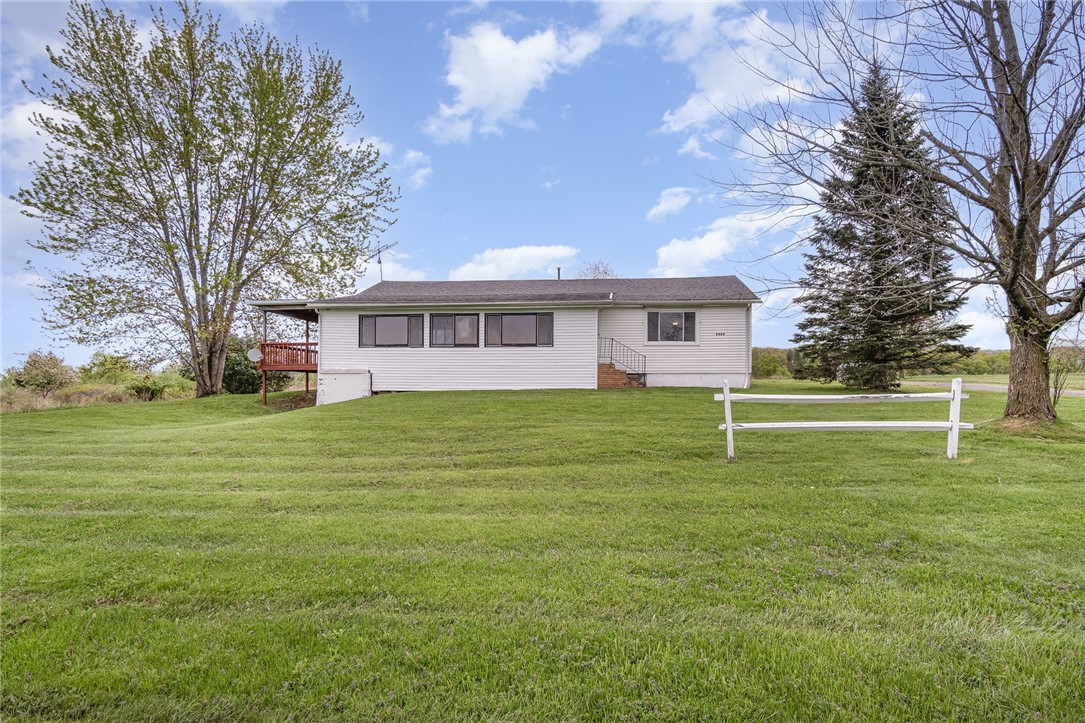 9465 Fuller Road Nunda, NY 14517 - Photo 1 of 1 Gallery Image 1