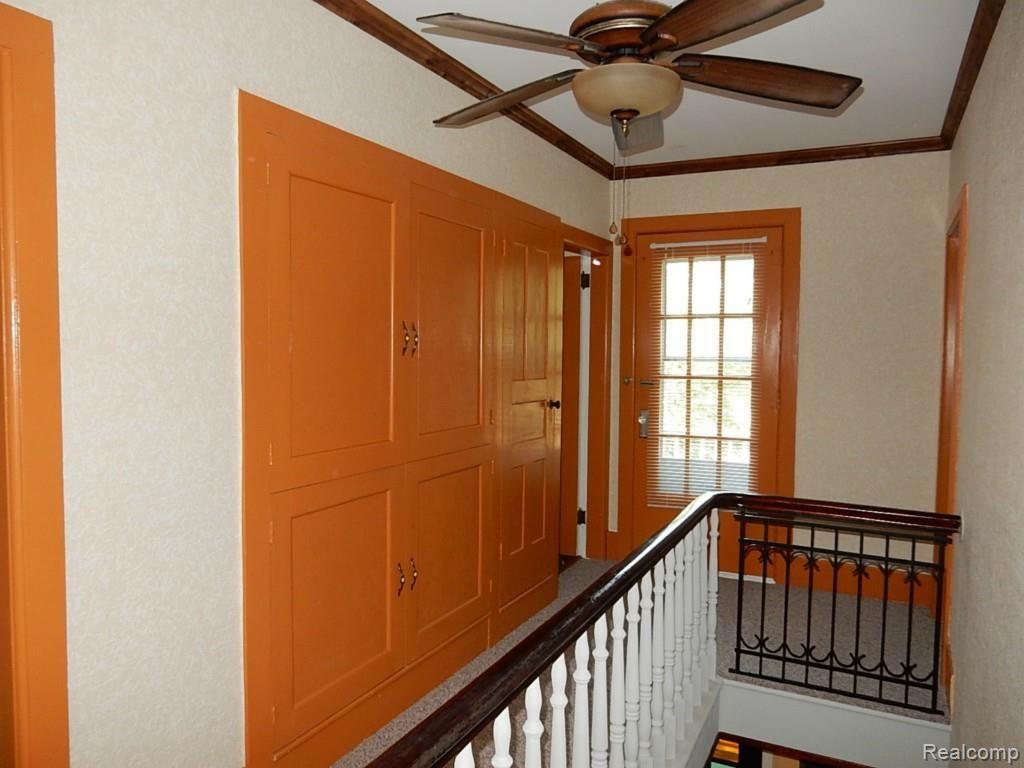 6863 Fargo Road Avoca, MI 48006 - Photo 24 of 24