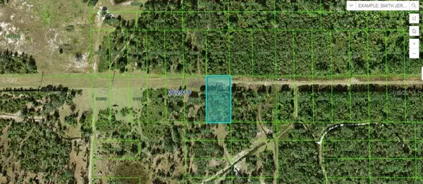 $49,000 | Dairy Road, Winter Haven, FL 33880