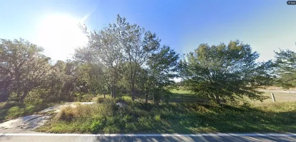 $49,000 | Dairy Road, Winter Haven, FL 33880