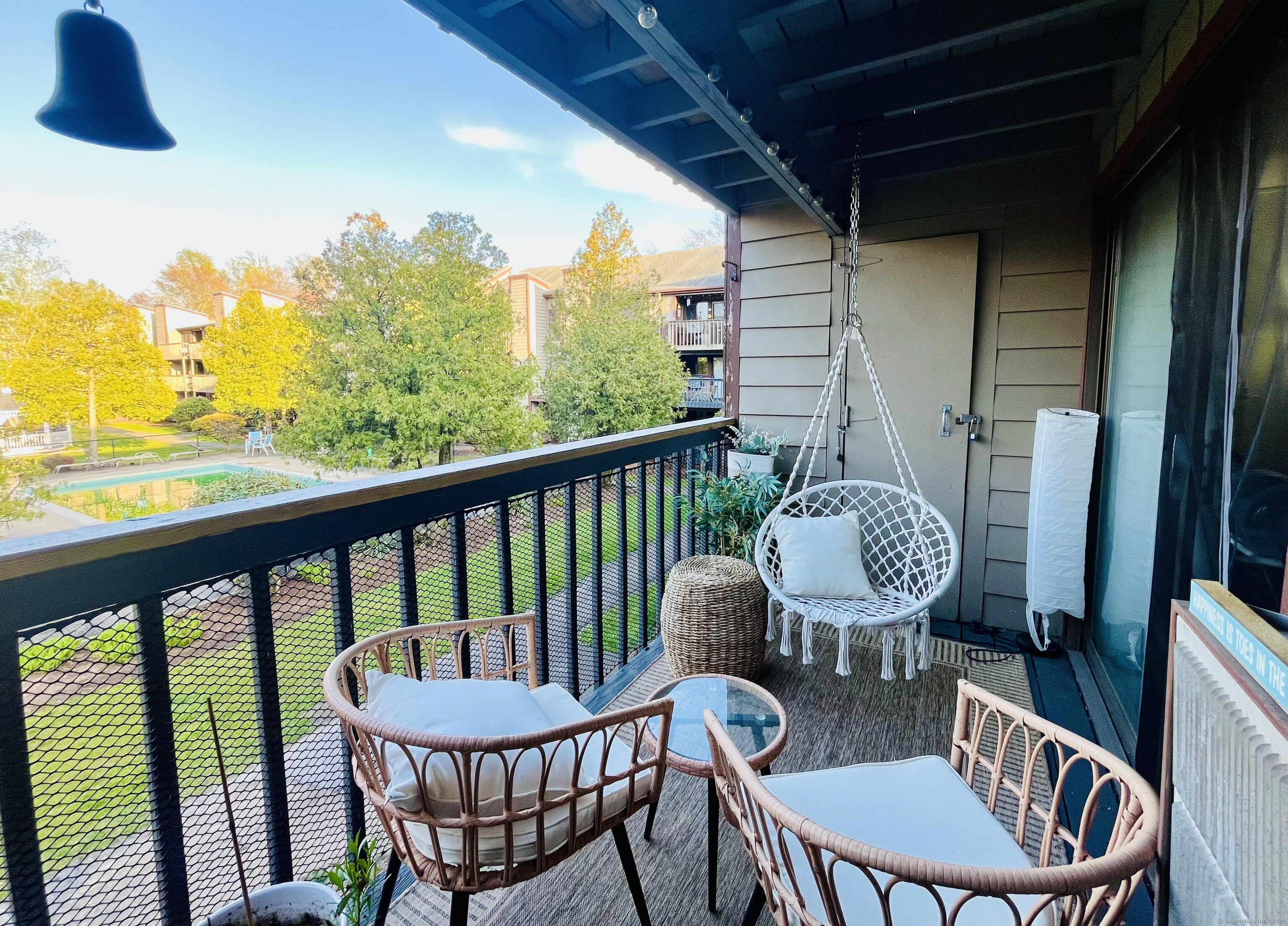 130 Coe Ave Haven Ct Unit 46  