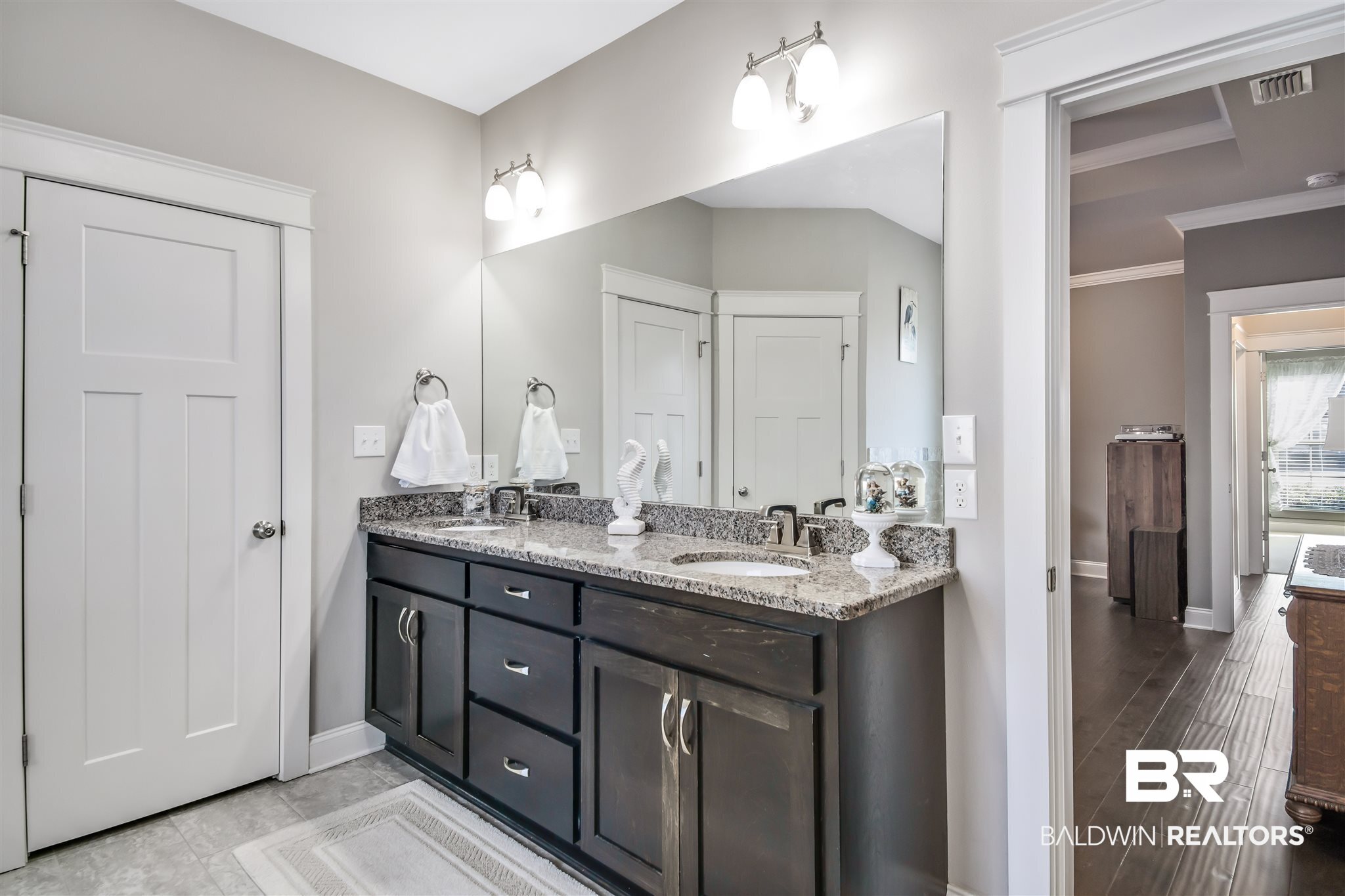 8759 Riverton Court Daphne, AL 36526 - Photo 28 of 39