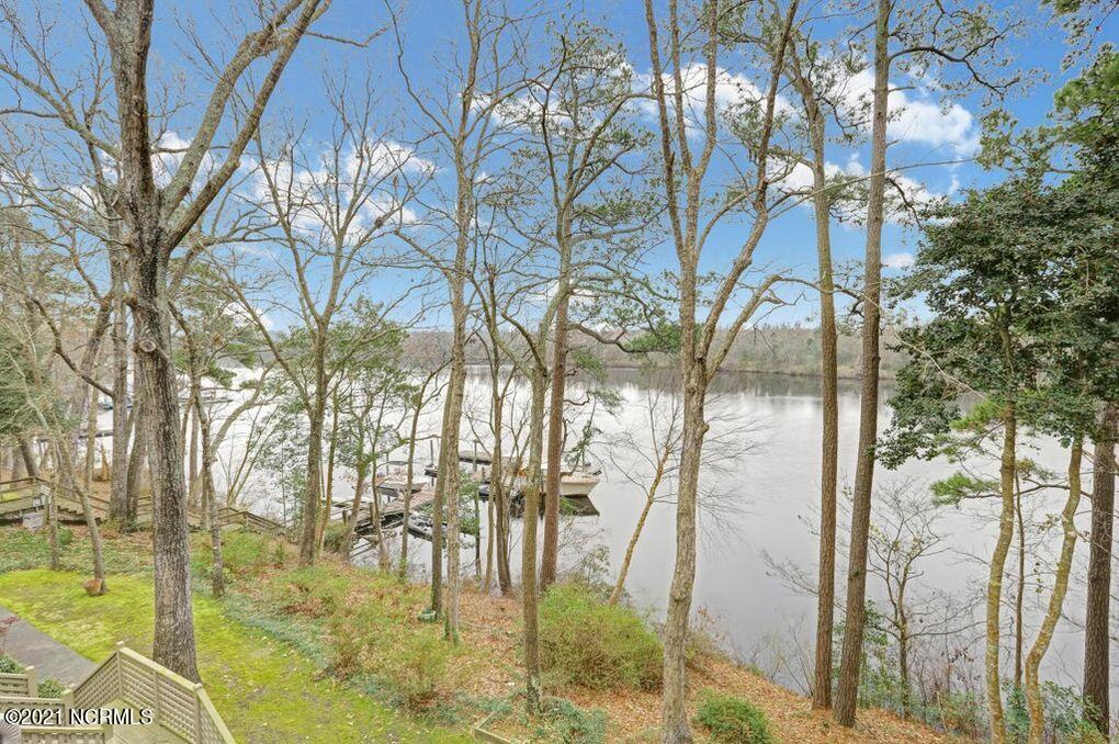 330 Goose Neck Road West, Unit A6 Rocky Point, NC 28457 - Photo 1 of 4 River