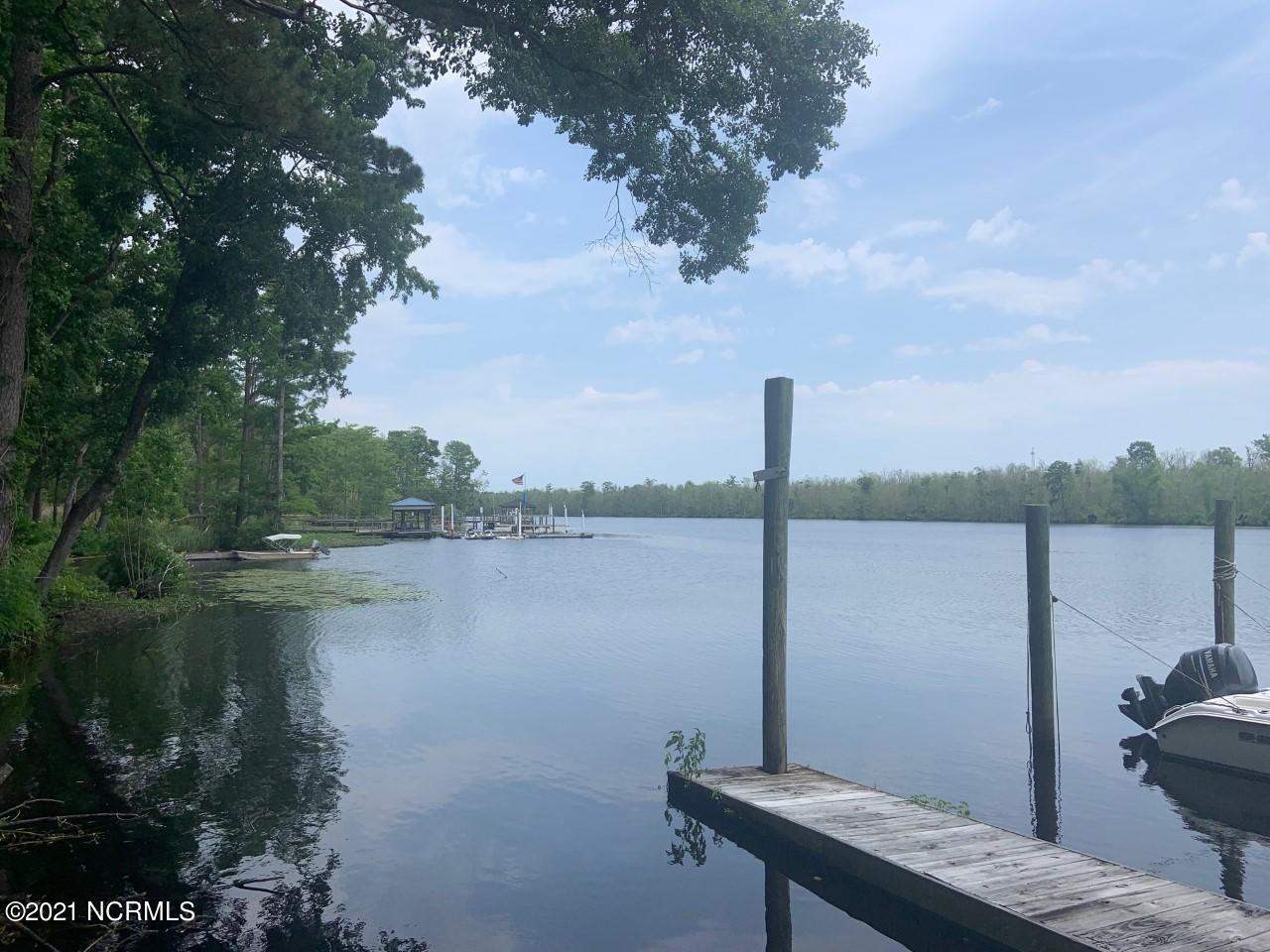 330 Goose Neck Road West, Unit A6 Rocky Point, NC 28457 - Photo 3 of 4 gooseneck