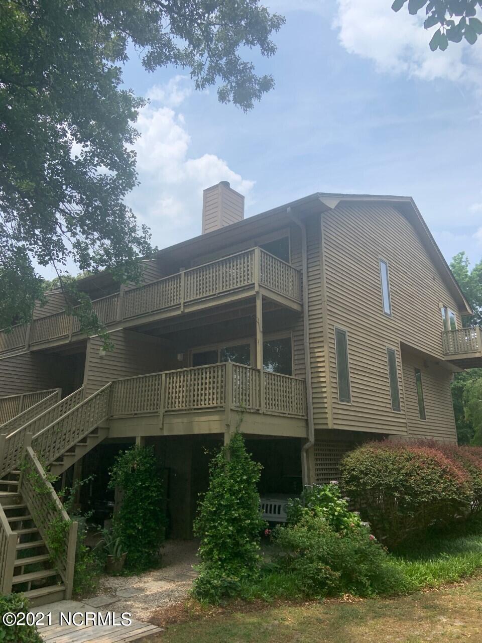 330 Goose Neck Road West, Unit A6 Rocky Point, NC 28457 - Photo 4 of 4 townhome gn