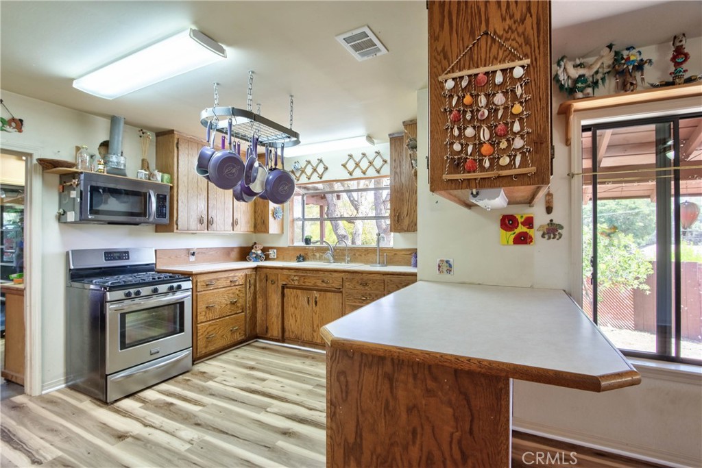 2160 Gird Road Fallbrook, CA 92028 - Photo 7 of 22