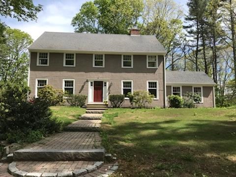 3 Running Stream Road Rehoboth, MA 02769 - Photo 1 of 30 Gallery Image 1