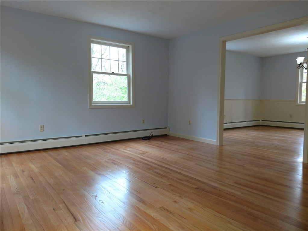3 Running Stream Road Rehoboth, MA 02769 - Photo 11 of 30 Gallery Image 11