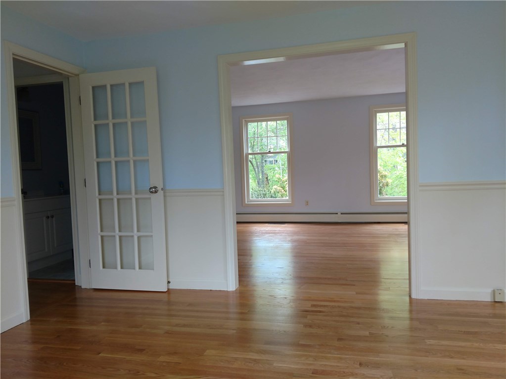 3 Running Stream Road Rehoboth, MA 02769 - Photo 12 of 30 Gallery Image 12