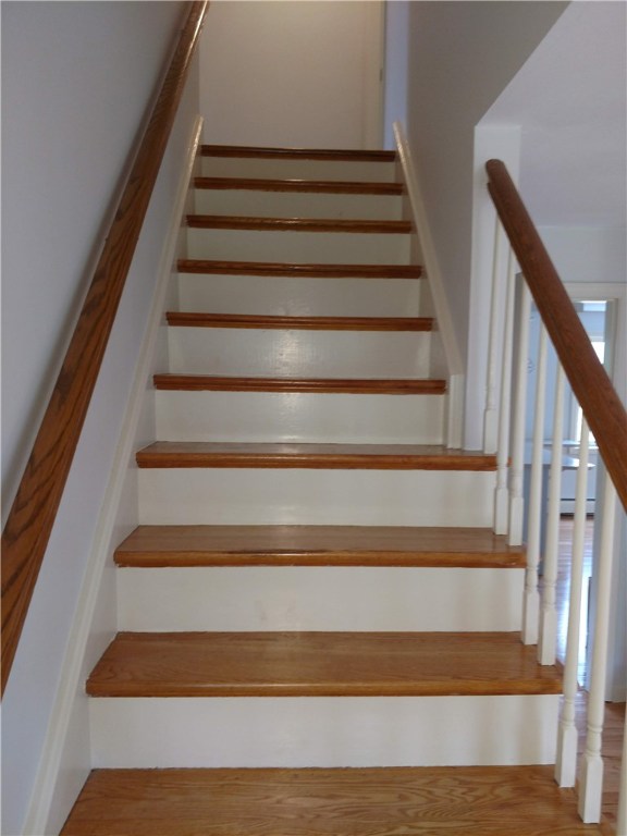 3 Running Stream Road Rehoboth, MA 02769 - Photo 13 of 30 Gallery Image 13