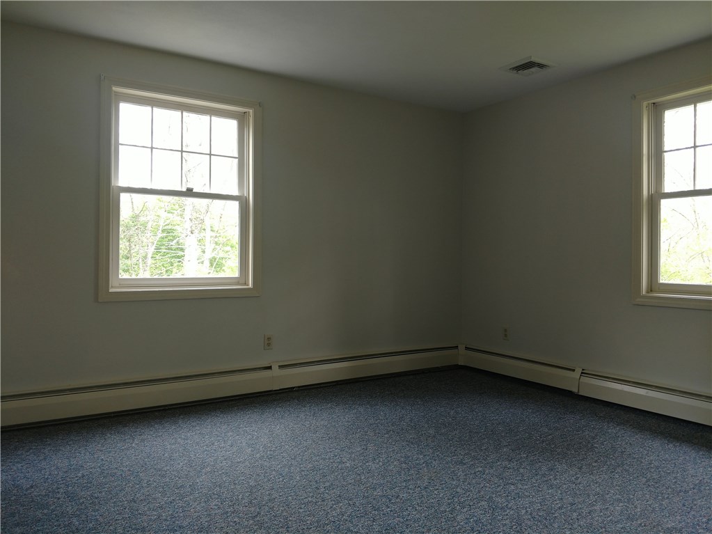 3 Running Stream Road Rehoboth, MA 02769 - Photo 14 of 30 Gallery Image 14