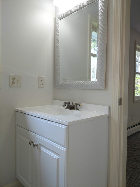 3 Running Stream Road Rehoboth, MA 02769 - Photo 15 of 30 Gallery Image 15