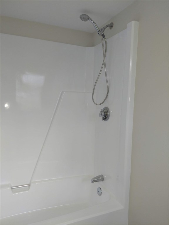 3 Running Stream Road Rehoboth, MA 02769 - Photo 16 of 30 Gallery Image 16