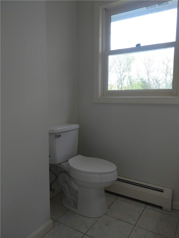 3 Running Stream Road Rehoboth, MA 02769 - Photo 17 of 30 Gallery Image 17