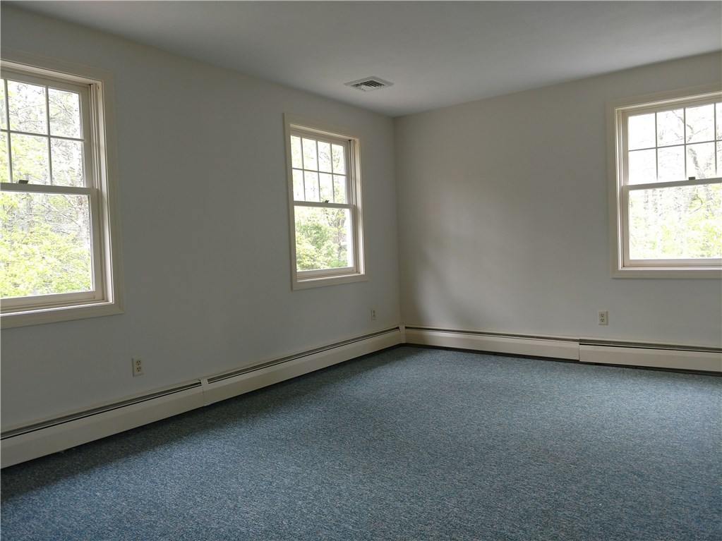 3 Running Stream Road Rehoboth, MA 02769 - Photo 18 of 30 Gallery Image 18