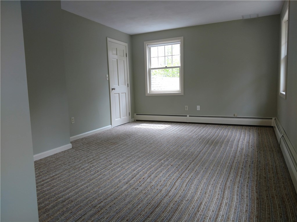 3 Running Stream Road Rehoboth, MA 02769 - Photo 19 of 30 Gallery Image 19