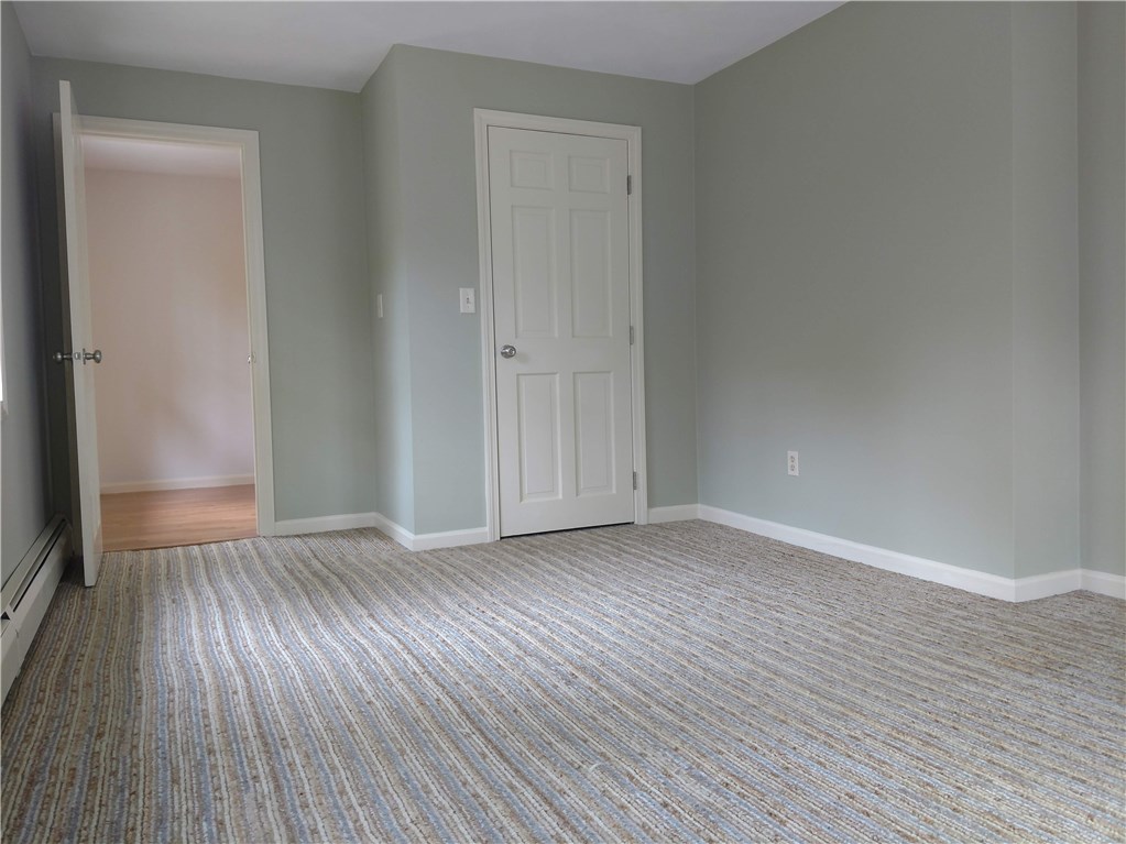 3 Running Stream Road Rehoboth, MA 02769 - Photo 20 of 30 Gallery Image 20