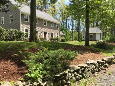3 Running Stream Road Rehoboth, MA 02769 - Photo 2 of 30 Gallery Image 2