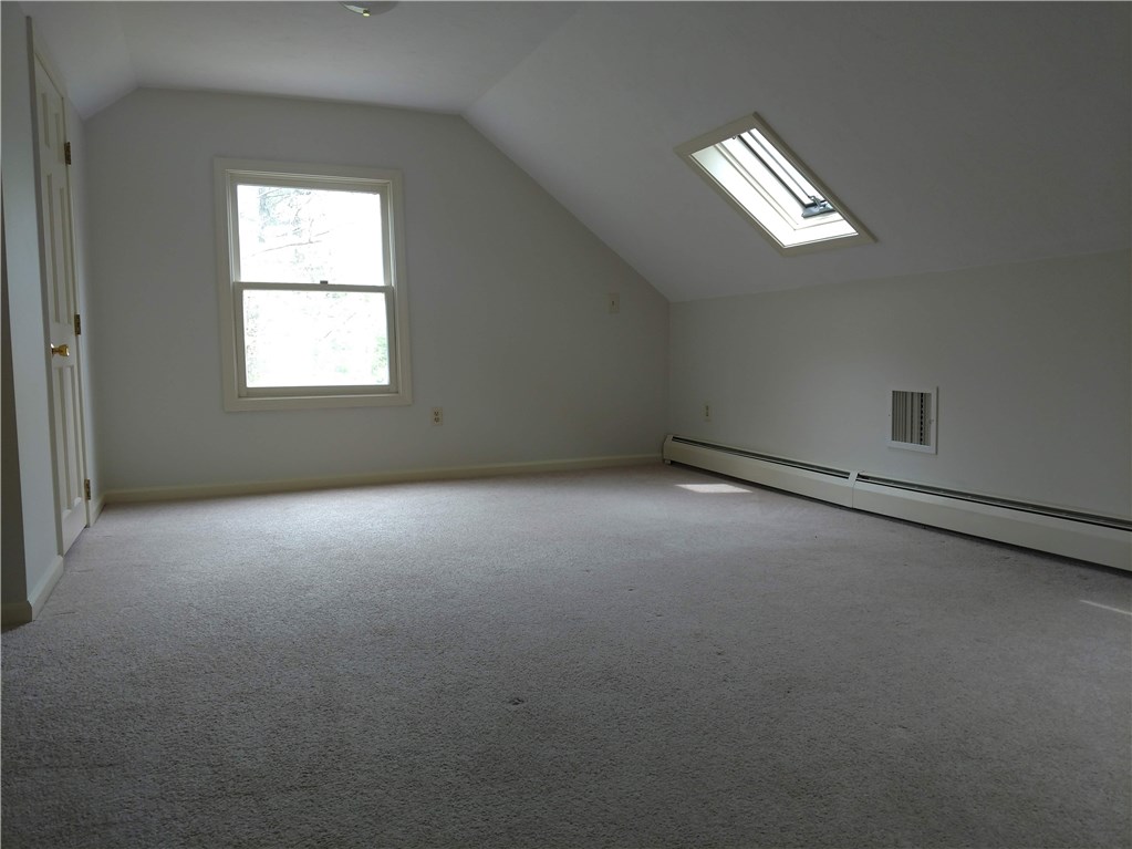 3 Running Stream Road Rehoboth, MA 02769 - Photo 21 of 30 Gallery Image 21