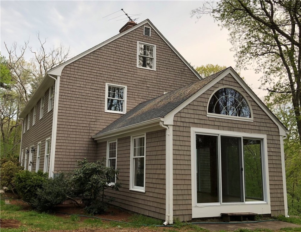 3 Running Stream Road Rehoboth, MA 02769 - Photo 25 of 30 Gallery Image 25