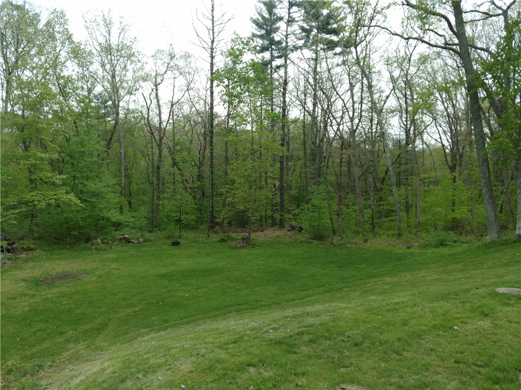 3 Running Stream Road Rehoboth, MA 02769 - Photo 26 of 30 Gallery Image 26