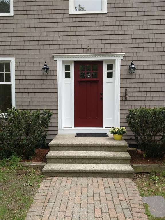 3 Running Stream Road Rehoboth, MA 02769 - Photo 27 of 30 Gallery Image 27